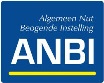 Onze stichting is aangewezen als Cultuur ANBI